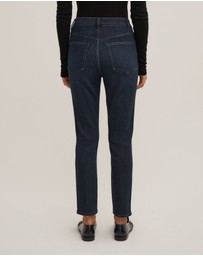 Witchery - Skinny Jeans