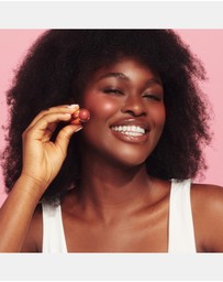 MCoBeauty - Summer Stick Cheek & Lip Cream - Saint-Tropez