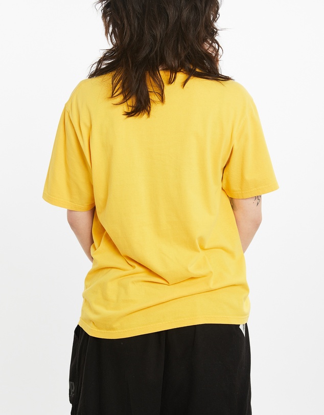 Vintage by The Real Deal - Pre Loved - Vintage Chaps Ralph Lauren Tee