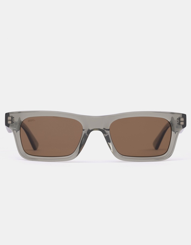 SITO Shades - Vincent - Polarised