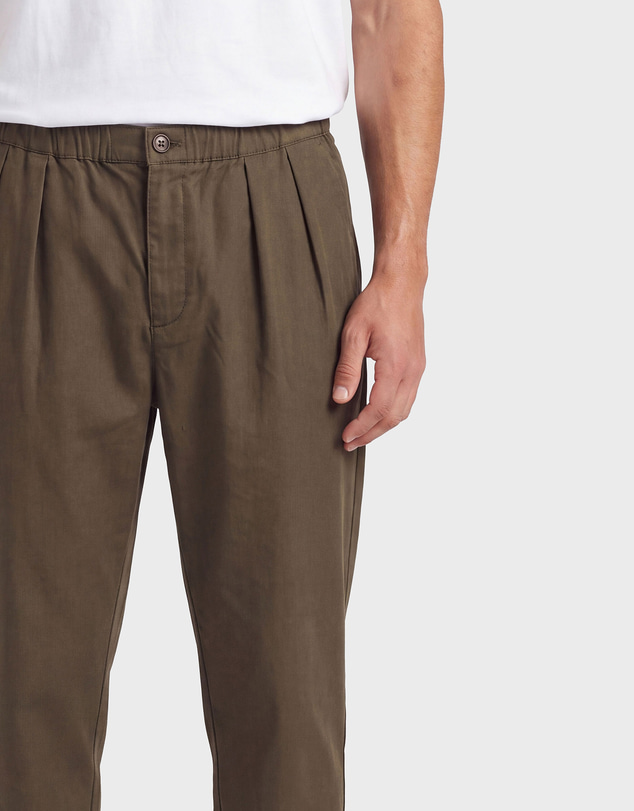 Academy Brand - Alto Pant