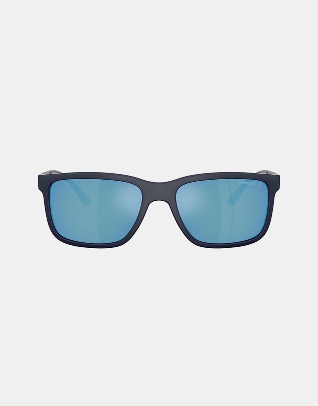 Arnette - AN4359
