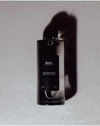 Kirri by Scent Australia Home - Kiwi Coconut Vanilla Wood Diffuser Refill (100ml)