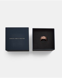 Daniel Wellington - 5-Link Ring
