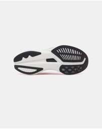 Saucony - Endorphin Speed 5 - Women’s