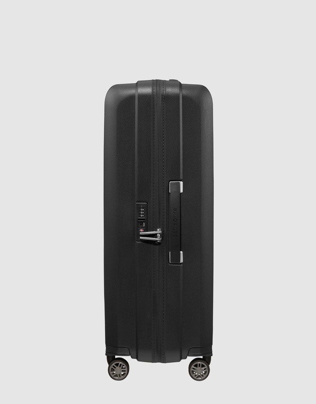 Samsonite - Hi-Fi Spinner 75cm EXP