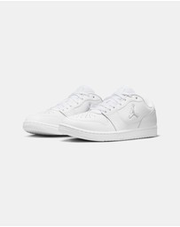 Nike - Jordan Access Court Low - Men's