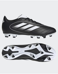 adidas Performance - Goletto IX Firm/Multi-Ground Football Boots Unisex