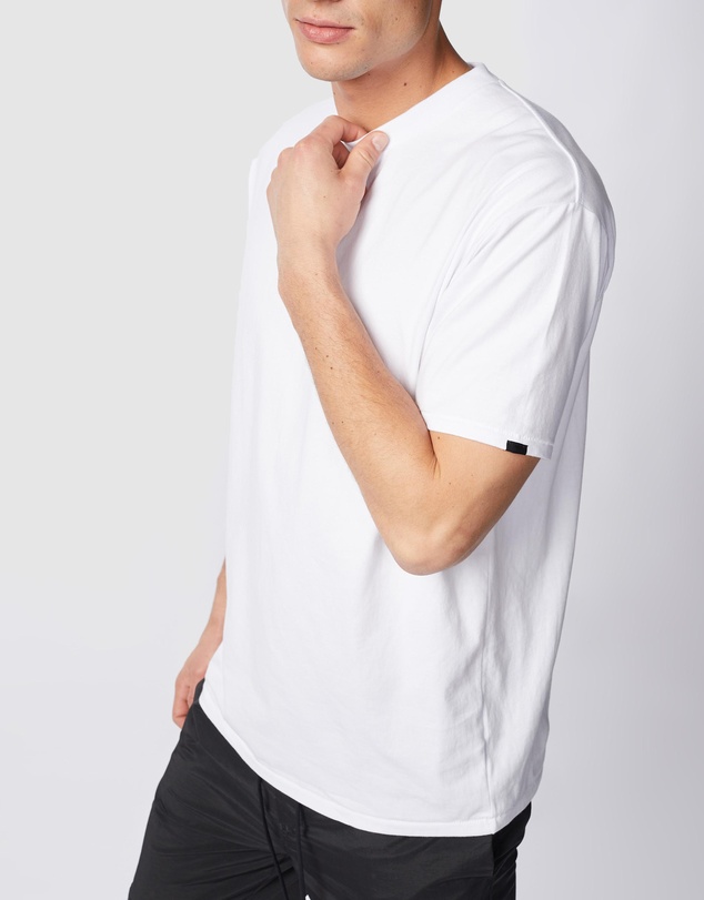 Zanerobe - Box Tee