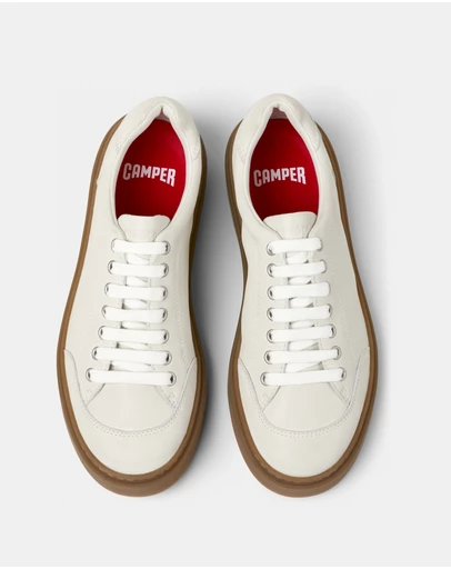 Camper - Trainers Runner Twentyfive