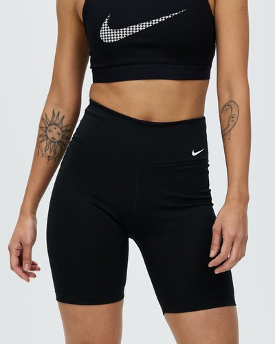 Nike One 7 Inch Bike Shorts