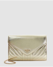 Dune London - Elldorado - Gold