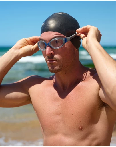 Zoggs - Predator Flex Goggles