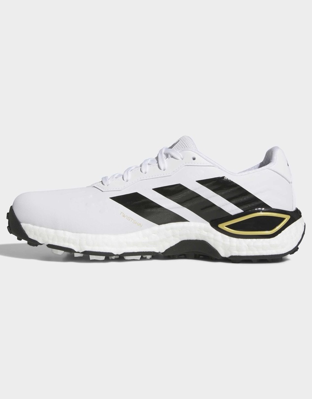 adidas Performance - CODECHAOS 27 SPIKELESS GOLF SHOES Unisex