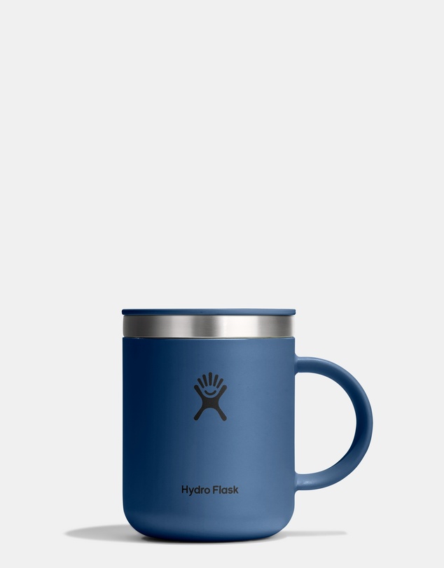 Hydro Flask - 12 Oz Mug