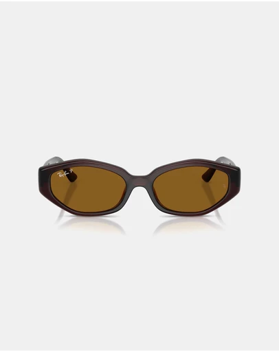 Ray-Ban - 0RB4473D