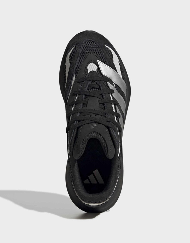 adidas Sportswear - Lightblaze Shoes Unisex