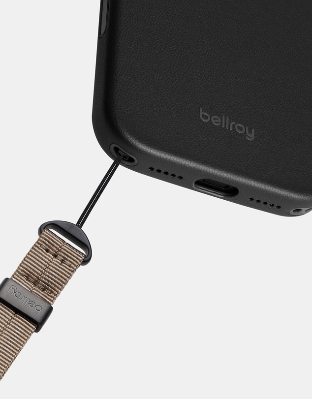 Bellroy - Wrist Strap