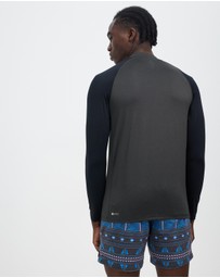 Rip Curl - SHOCK UPF L/S