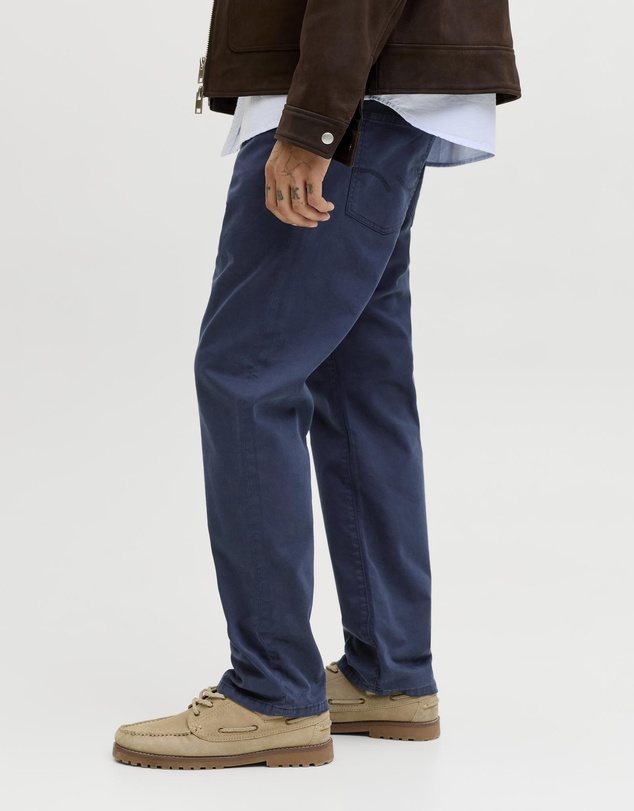 Jack & Jones - JPSTClark Finn Pants