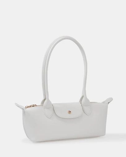 Novo - Android Bags