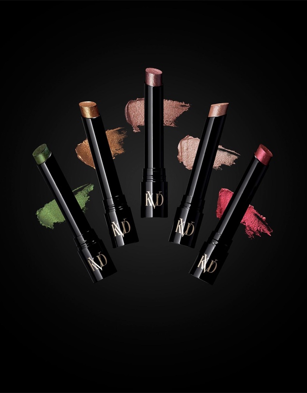 KVD Beauty - Dazzle Eyeshadow Stick