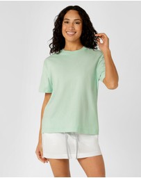 Lorna Jane - LJ Basics T-Shirt