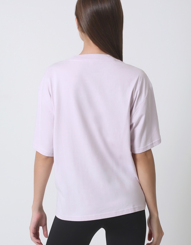 Vacancy Co - Heartless Tee
