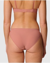 Simone Perele - Delice Bikini Brief