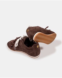 Goodsole - 3001 Balance