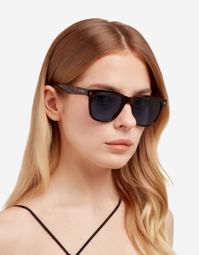 Hawkers Co - HAWKERS One Pair - Sunglasses for Men and Women UV400
