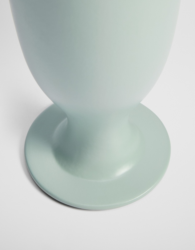 Country Road - Ana Large Plant Vase