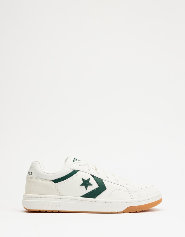 Converse - Pro Blaze Classic Luxe Sport - Unisex
