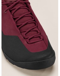 Arc'teryx - Konseal Shoe Men's