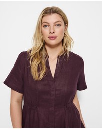 Commonry - Catherine Dress