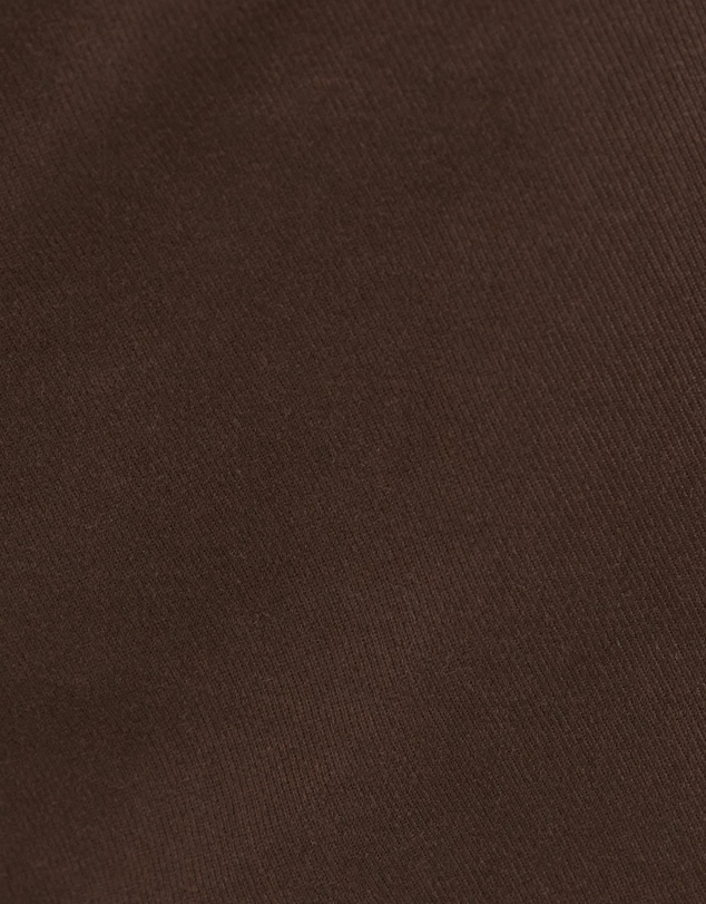 Johnny Bigg - Ledger Stretch Chino