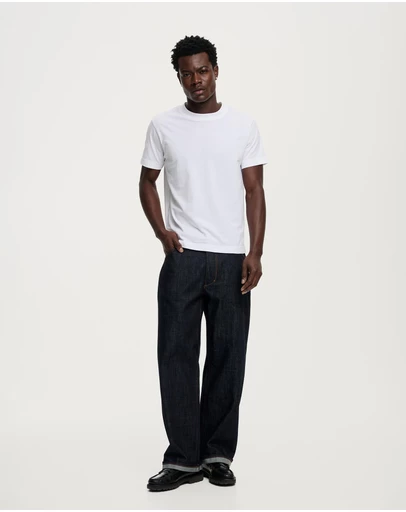 Neuw - 50s Tee