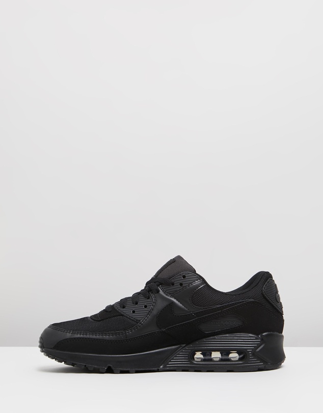 Nike - Air Max 90 365 Mens