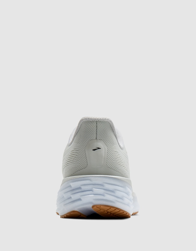 Brooks - Launch 12 - Men's