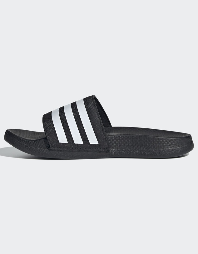 adidas Sportswear - Adilette Comfort Slides Kids