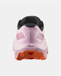 Salomon - ULTRA FLOW 2 Women's