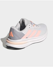 adidas Performance - Galaxy 7 Running Shoes Womens
