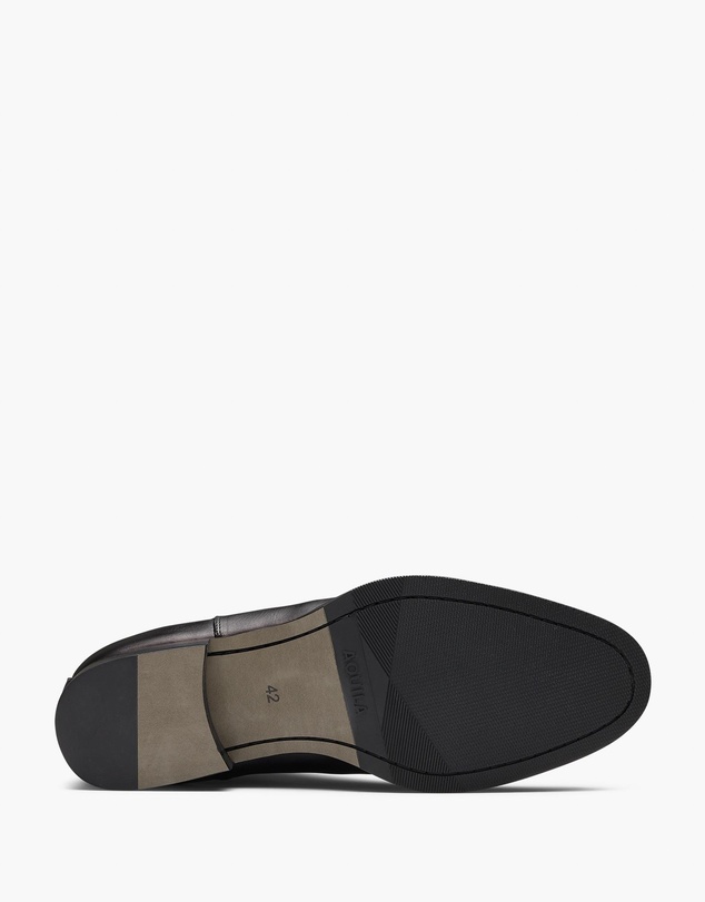 Aquila - Dakota Chelsea Boots