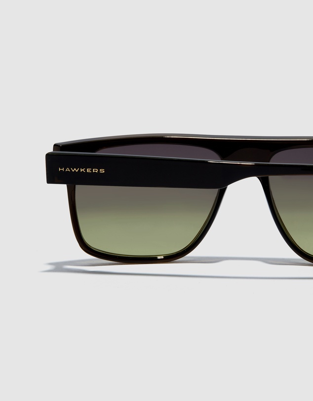 Hawkers Co - HAWKERS - CHEEDO Sunglasses for Men and Women UV400