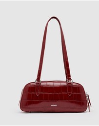 Nine West - Milly Shoulder Bag