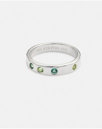 Kirstin Ash - Sorbet Ring