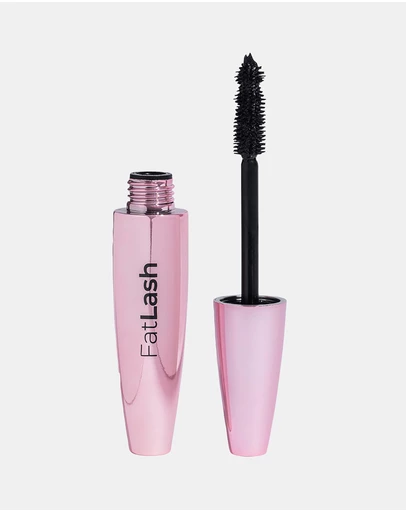 MCoBeauty - FatLash Volumising Mascara