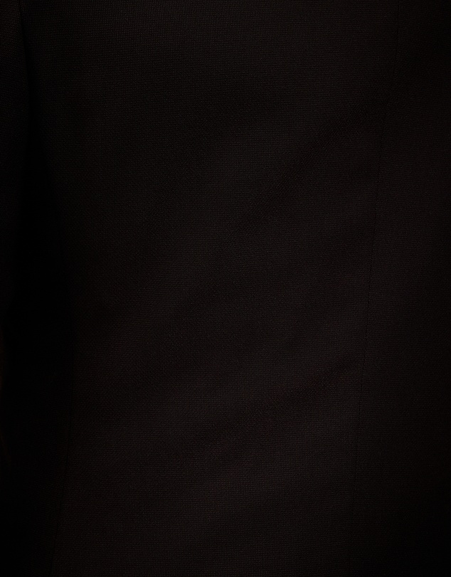 Politix - Henson Textured Tailored Jacket