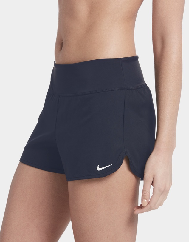 Nike - Essential Swim Boardshort