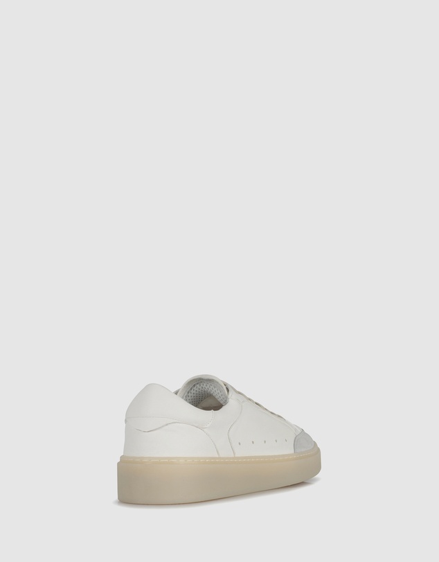 Brando - Jensen Low Top sneakers